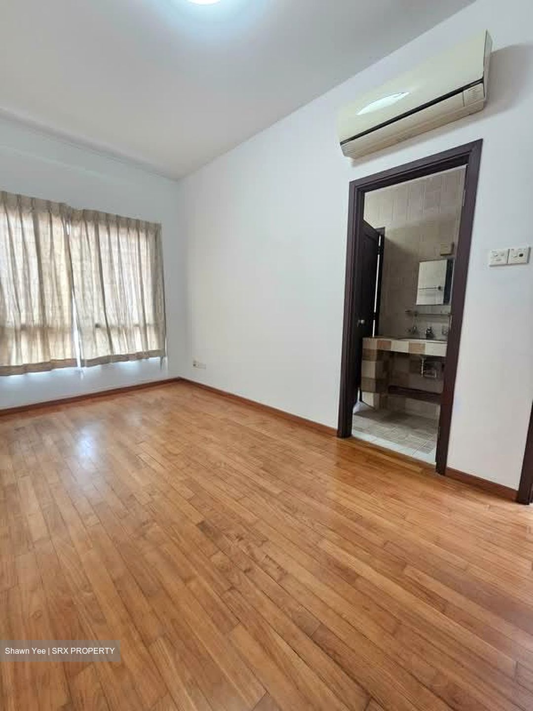 Everitt Road (D15), Terrace #583646881